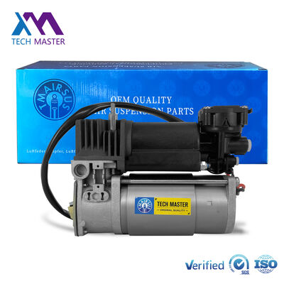 37226779712 BMW E53 4มุมอากาศ 2000-2006 เครื่องปัดอากาศ เครื่องปั่นอากาศ