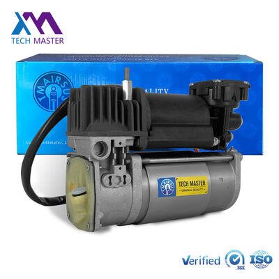 37226779712 BMW E53 4มุมอากาศ 2000-2006 เครื่องปัดอากาศ เครื่องปั่นอากาศ