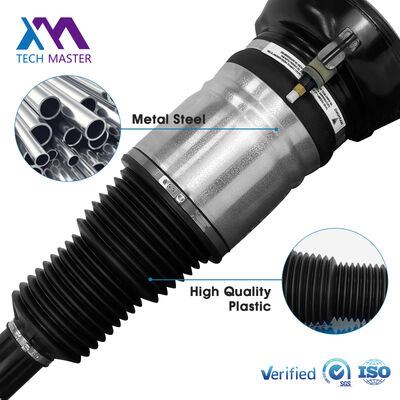 รถยนต์ สะพายอากาศ ช็อค 4KE616039E ฟิต อูดิ Q5 E-tron Q7 4m SQ7 SQ5 Q8 Touareg Bentley Bentayga Lamborghini Urus หน้า