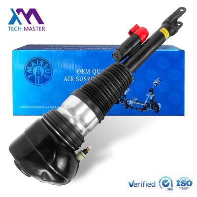 โช้คอัพถุงลมหน้าซ้าย ไม่ใช่ Xdrive 37106877553 37106874587 BMW G11 G12 7 series ไม่ใช่ Xdrive