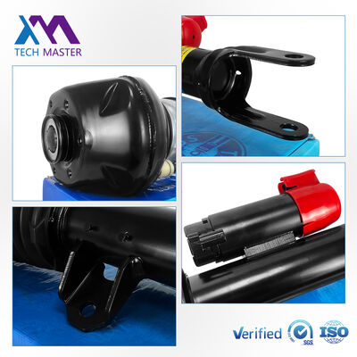 โช้คอัพถุงลมหน้าซ้าย ไม่ใช่ Xdrive 37106877553 37106874587 BMW G11 G12 7 series ไม่ใช่ Xdrive