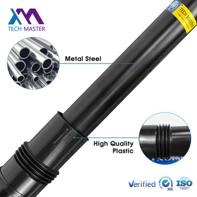 เครื่องดับกระแทกอากาศสําหรับ Mercedes-Benz W251/R300 ยืดอากาศหลัง 2513202231 2513200730