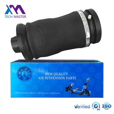 สปริงลมสําหรับ Mercedes Benz X164 ML300 1643200625 2923200525 1643200825