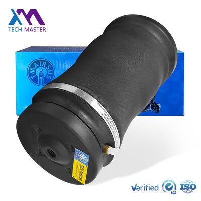 สปริงลมสําหรับ Mercedes Benz X164 ML300 1643200625 2923200525 1643200825