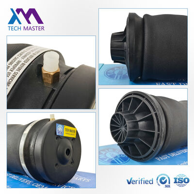 สปริงลมสําหรับ Mercedes Benz X164 ML300 1643200625 2923200525 1643200825