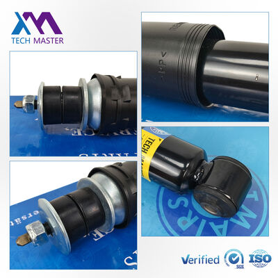 โช้คอัพช่วงล่างหลังซ้ายและหลังขวา 1723202930 สำหรับ Mercedes Benz SLC SLK R172