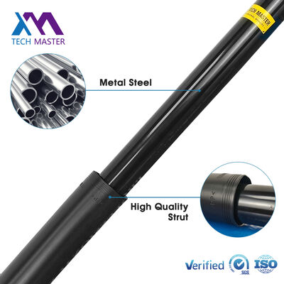 โช้คอัพช่วงล่างหลังซ้ายและหลังขวา 1723202930 สำหรับ Mercedes Benz SLC SLK R172