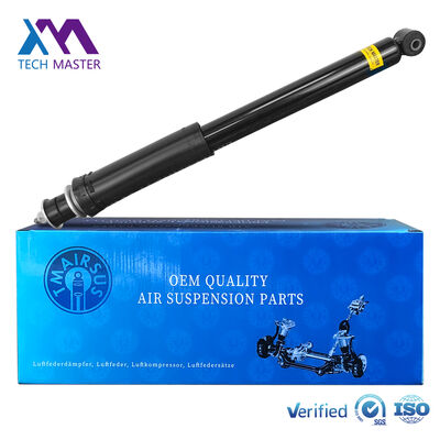 โช้คอัพช่วงล่างหลังซ้ายและหลังขวา 1723202930 สำหรับ Mercedes Benz SLC SLK R172