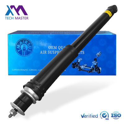 โช้คอัพช่วงล่างหลังซ้ายและหลังขวา 1723202930 สำหรับ Mercedes Benz SLC SLK R172