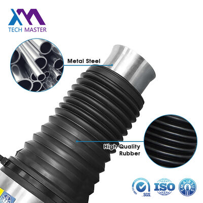 ชุดซ่อมช่วงล่างหน้าสำหรับ Ben-z W223 สปริงลมใหม่ ปี 2021- 2233207103 2233208703 2233208303