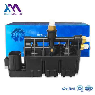 ช่องลมด้านหน้า ช่องลมด้านหลัง สําหรับ Range Rover L320 และ Sport LR3 LR4 ช่องลม RVH500050
RVH500060