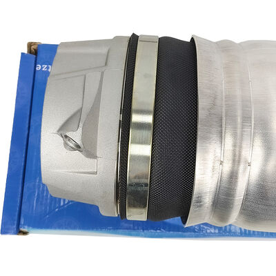 ชุดแขวนอากาศ Touareg II Porsche 958 92A ลายอากาศ 7P6616039N 95834305102