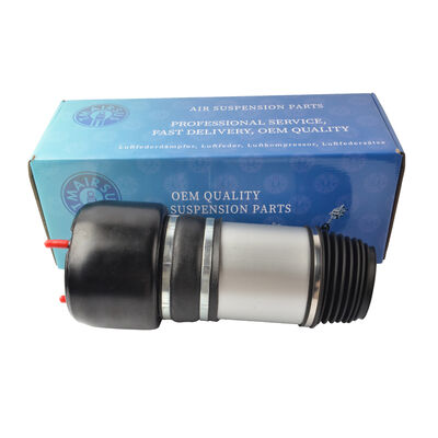 High Quality 4matic drive Front left and right 2113209513 XLB with selenoid valve for Mercedes Benz E-class E280/300/320/350/500/ 550