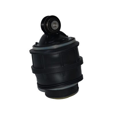 อะไหล่รถยนต์ สปริงช่วงล่างถุงลม 2113200925 สำหรับ Mercedes W211 4Matic ชิ้นส่วนช่วงล่าง Airmatic ผู้ผลิตชิ้นส่วนช่วงล่าง