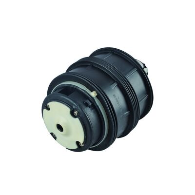 อะไหล่รถยนต์ สปริงช่วงล่างถุงลม 2113200925 สำหรับ Mercedes W211 4Matic ชิ้นส่วนช่วงล่าง Airmatic ผู้ผลิตชิ้นส่วนช่วงล่าง