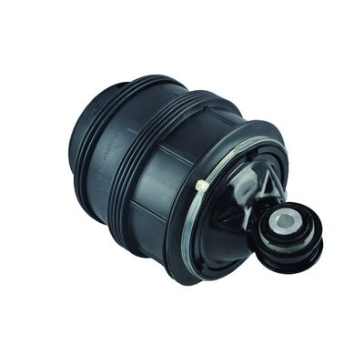 อะไหล่รถยนต์ สปริงช่วงล่างถุงลม 2113200925 สำหรับ Mercedes W211 4Matic ชิ้นส่วนช่วงล่าง Airmatic ผู้ผลิตชิ้นส่วนช่วงล่าง