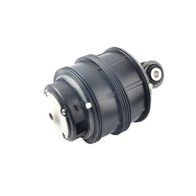 อะไหล่รถยนต์ สปริงช่วงล่างถุงลม 2113200925 สำหรับ Mercedes W211 4Matic ชิ้นส่วนช่วงล่าง Airmatic ผู้ผลิตชิ้นส่วนช่วงล่าง