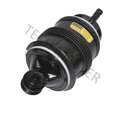 2113200725 2113200825 Rear Air Bellow Air Spring for Pneumatic Suspension for W211 E Class W219 CLS