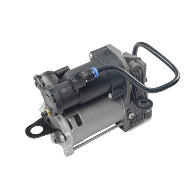 เครื่องกดอากาศคุณภาพสูง ชุดแขวน S Class W222 V222 A217 ปั๊มการบิน 2223200604 2223200404
