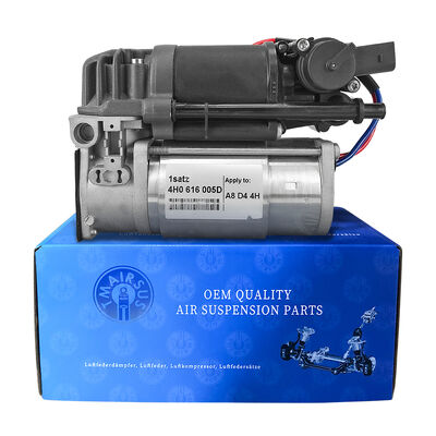 Portable 6KG A8 S8 (D4,4H) A7 S7A6C7 A6 AlIRoad S6RS72010-2016 4H0616005C/A/B  4H0616005D 4G0616005C