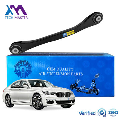 33326861126 33326861125 A เต็มชุดแขนควบคุมสําหรับ BMW G12 หลังซ้ายและหลังขวา