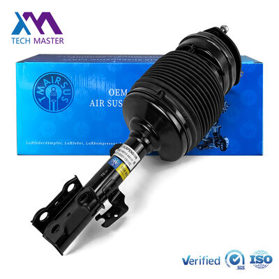 เครื่องดึงกระแทกด้านหน้า หน่วยแขวนอากาศด้านหน้าขวา กระแทก 48010-48040 48010-48050 สําหรับ Lexus RX330 2003-2008