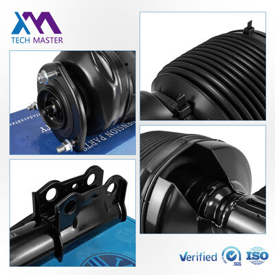 เครื่องดึงกระแทกด้านหน้า หน่วยแขวนอากาศด้านหน้าขวา กระแทก 48010-48040 48010-48050 สําหรับ Lexus RX330 2003-2008