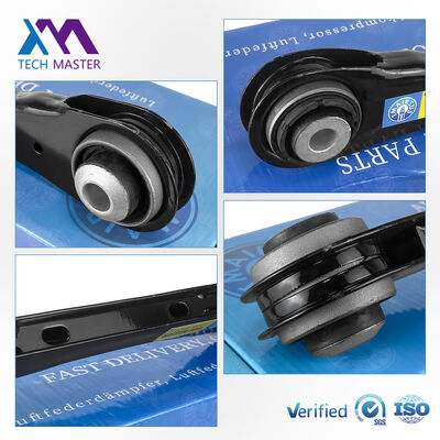 33326867538 33326867537 แขนควบคุมคุณภาพสูง สําหรับ BMW G12 แขนควบคุมขวาและซ้ายด้านล่าง