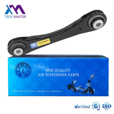 33326867538 33326867537 แขนควบคุมคุณภาพสูง สําหรับ BMW G12 แขนควบคุมขวาและซ้ายด้านล่าง
