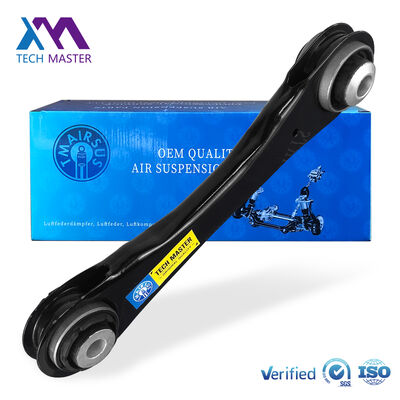 33326867538 33326867537 แขนควบคุมคุณภาพสูง สําหรับ BMW G12 แขนควบคุมขวาและซ้ายด้านล่าง