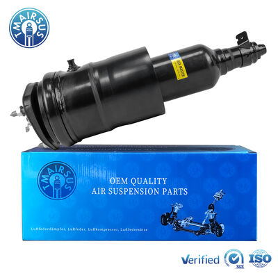 ด้านหน้าซ้าย การแขวนอากาศ สตรูท ผ่อนคลายแรงกระแทก 4802050280 สําหรับ Lexus LS600 LS600h 48020-50260
48020-50201