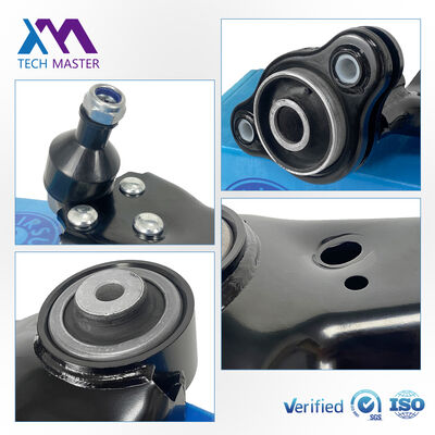 4473301407 แขนควบคุมการแขวนขวาง แขนควบคุมซ้ายและขวา สําหรับ Mercedes-Benz V-Class W447