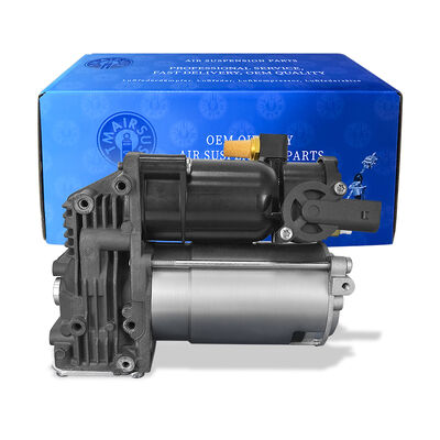 LR069691 ปั๊มปั๊มปั่นอากาศสําหรับ Land Rover Range Rover L405 Sport L494 ปั๊มปั๊มปั่นอากาศ