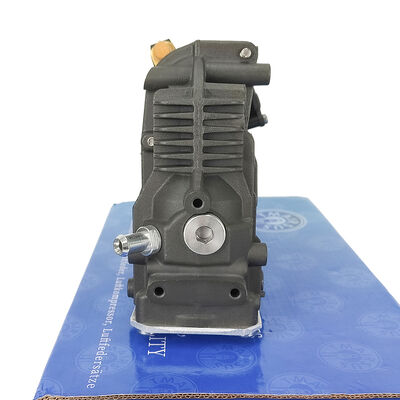 LR069691 ปั๊มปั๊มปั่นอากาศสําหรับ Land Rover Range Rover L405 Sport L494 ปั๊มปั๊มปั่นอากาศ