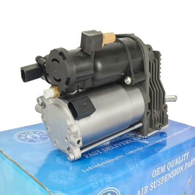LR069691 ปั๊มปั๊มปั่นอากาศสําหรับ Land Rover Range Rover L405 Sport L494 ปั๊มปั๊มปั่นอากาศ