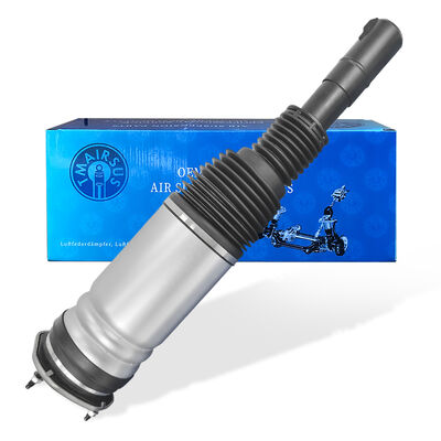 ระบบแขวนอากาศด้านหน้าสําหรับ Land Rover New Defender L663 เครื่องอัดกระแทกอากาศสําหรับ Discovery 5 L462 LR081560 LR081564