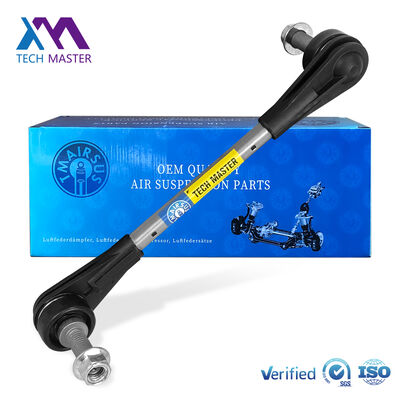 31126879843 การควบคุมความเครียดด้านหน้า แอร์มมอนท์ลิงค์สําหรับ BMW X1 F49 F48 2 ซีรีย์ F45