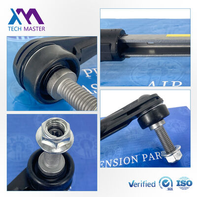 31126879843 การควบคุมความเครียดด้านหน้า แอร์มมอนท์ลิงค์สําหรับ BMW X1 F49 F48 2 ซีรีย์ F45