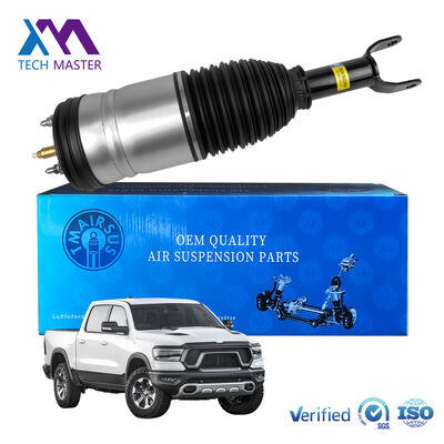 หมายเลขชิ้นส่วน: 4877147AF / 4877146AF สตรัทช่วงล่างด้านหน้าสำหรับ Dodge Ram 1500