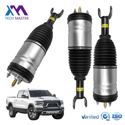 หมายเลขชิ้นส่วน: 4877147AF / 4877146AF สตรัทช่วงล่างด้านหน้าสำหรับ Dodge Ram 1500