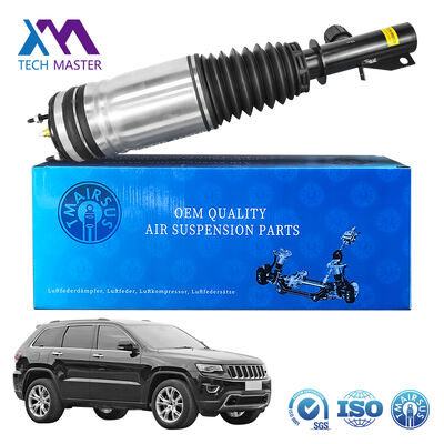 เครื่องปรับอากาศด้านหน้าสําหรับ Jeep Grand Cherokee 2021-2022 68459083AD