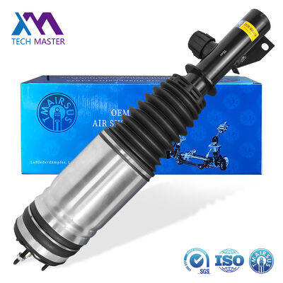 เครื่องปรับอากาศด้านหน้าสําหรับ Jeep Grand Cherokee 2021-2022 68459083AD