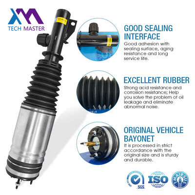 เครื่องปรับอากาศด้านหน้าสําหรับ Jeep Grand Cherokee 2021-2022 68459083AD