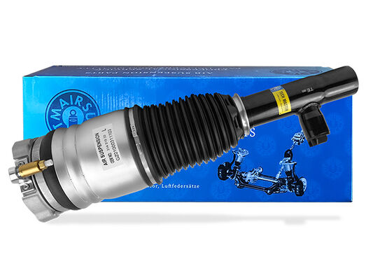 Part No.: 31451833 / 31451831 for XC90 Front Left Air Suspension Shock Absorber