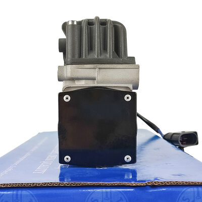 เครื่องกดอากาศสําหรับ Audi A8 Quattro 2010-2012 Audi S8 2010-2102 A8 D4