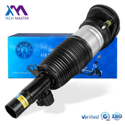 เครื่องดันอากาศด้านหน้าสําหรับ BMW X5 G05 X6 G06 X7 G07 เครื่องดันอากาศ 37106869035 37106869036 37106869037 37106869038