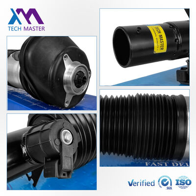 เครื่องดันอากาศด้านหน้าสําหรับ BMW X5 G05 X6 G06 X7 G07 เครื่องดันอากาศ 37106869035 37106869036 37106869037 37106869038