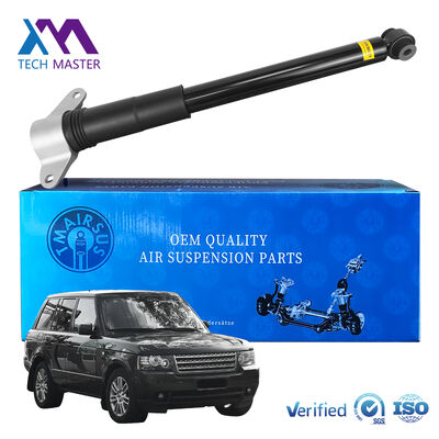 ราคาโรงงาน ชุดโช้คอัพช่วงล่างรถยนต์ใหม่สำหรับ Range Rover L322 ปี 2002-2012 33526753057 RPD500260