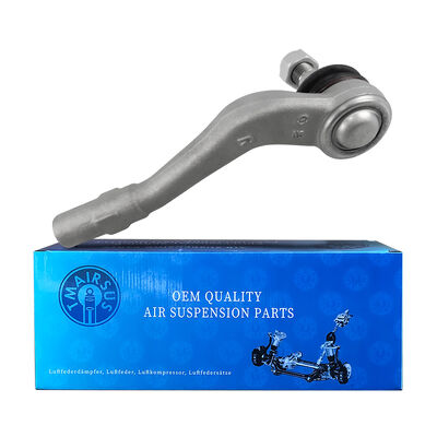 OEM 2033302003/2033302403/2033304003 for M-ercedes B-enz C Class(W203) HIGH Quality Front Axle Right Tie Rod Assembly