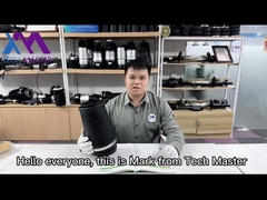 L322 สปริงลมหน้า